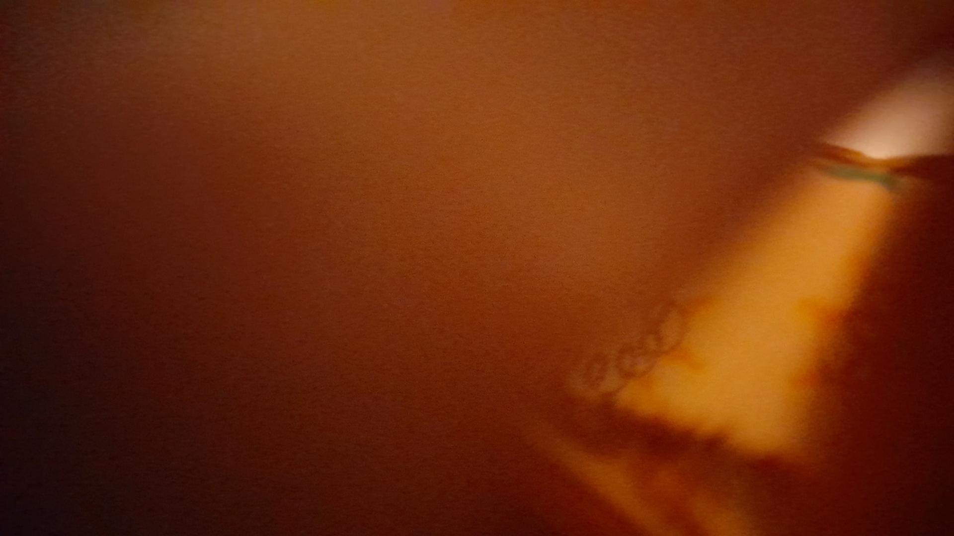 Daniel thumbnail