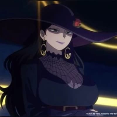 Deborah Gollini thumbnail