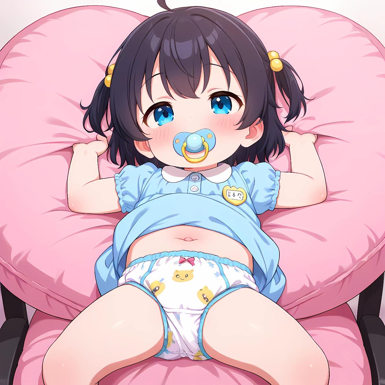 Susi thumbnail