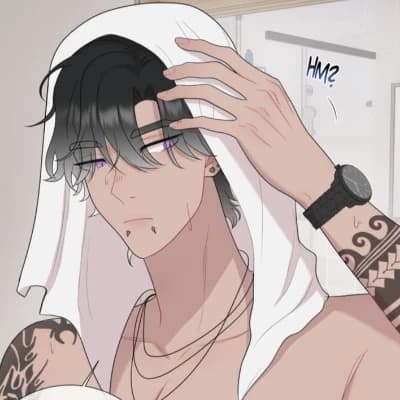 Kai thumbnail