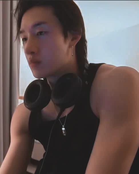 Chan thumbnail