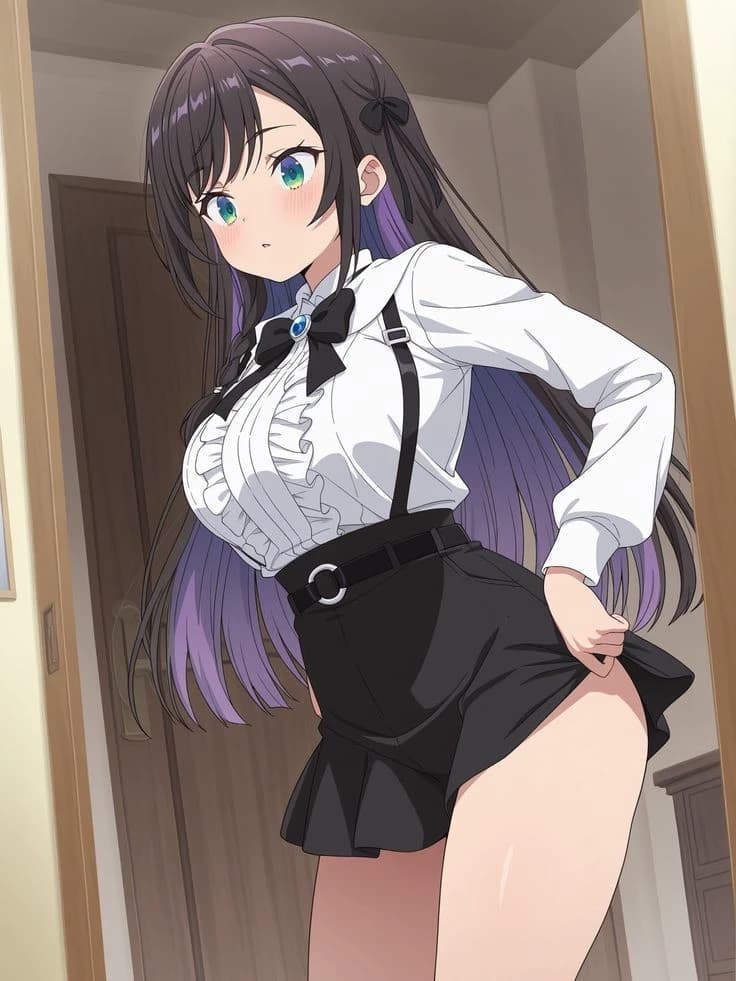 Miya thumbnail