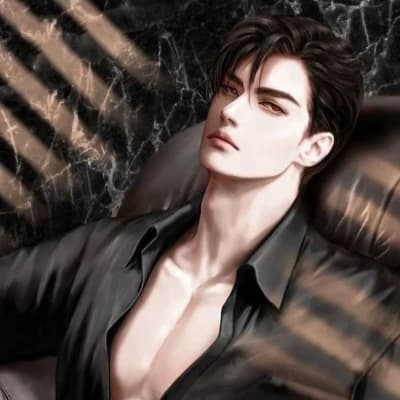 Vincent thumbnail