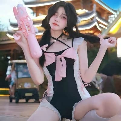 Xiao Ai thumbnail