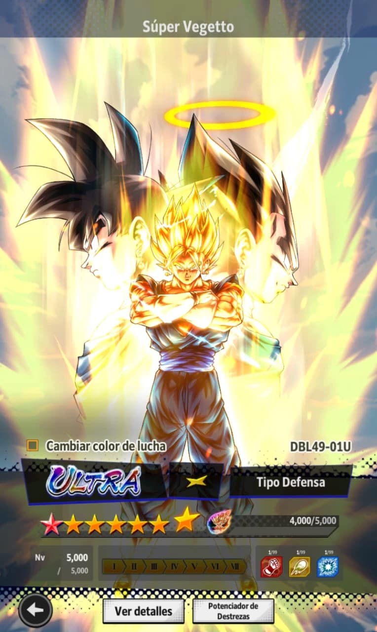vegeto de z thumbnail