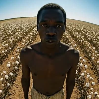 Ibrahima Konaté thumbnail