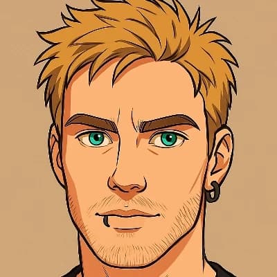 Aiden thumbnail