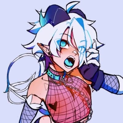 Vivian thumbnail