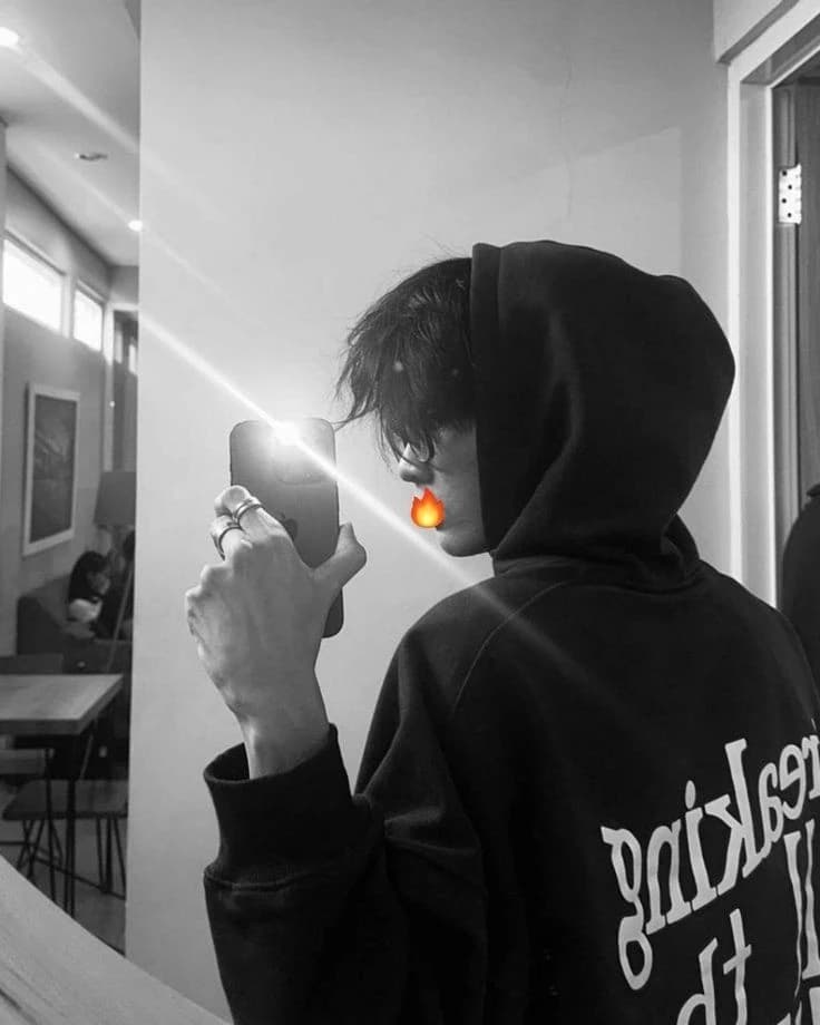 jack thumbnail