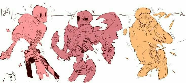 ★papyrus.★ thumbnail