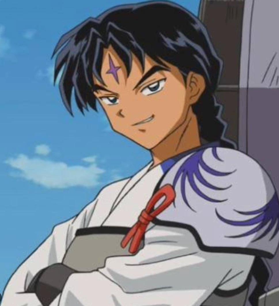 Bankotsu thumbnail