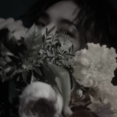 Itanne Hayes thumbnail