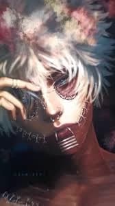 ~Dabi/touya~ thumbnail