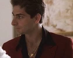 Sopranos thumbnail