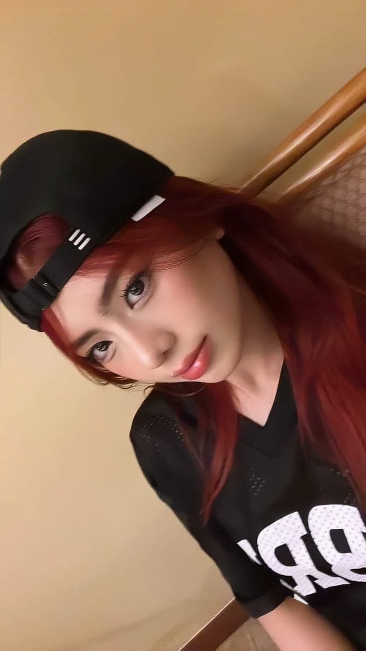 Kai thumbnail