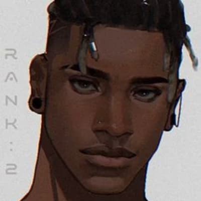Daniel thumbnail