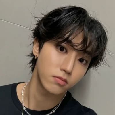 Han jisung thumbnail
