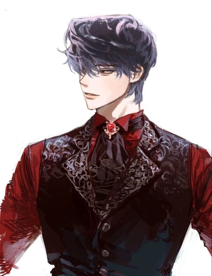 Octavian falcon- bl thumbnail