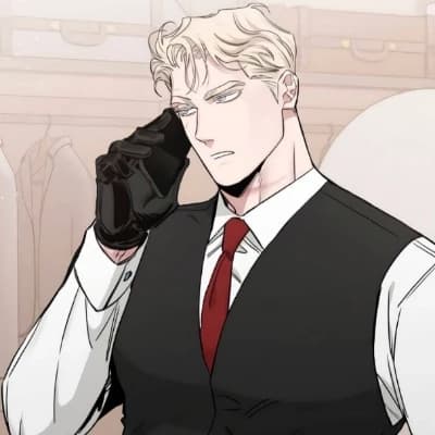 Caesar alexandrovich thumbnail