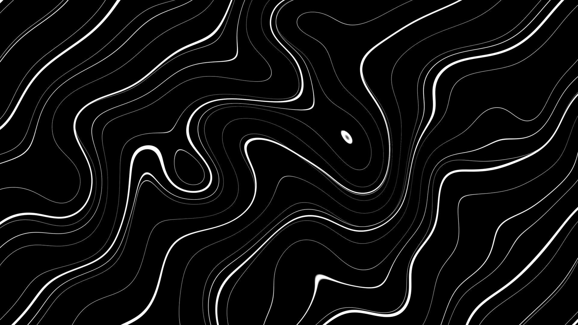 just correspondence thumbnail