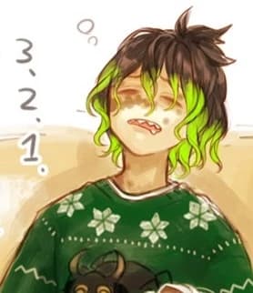 Gyutaro - voyerismo thumbnail