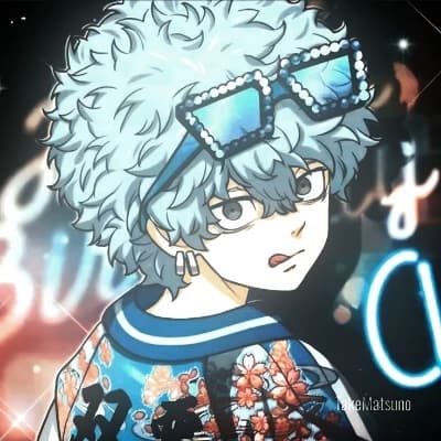 Souya Kawata thumbnail