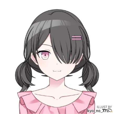 Mitsy | Your little little little sister thumbnail