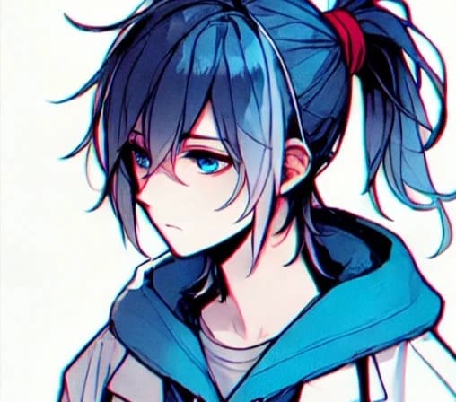 Kaito Ling凌海涛 thumbnail