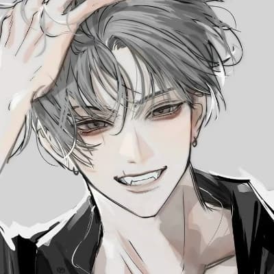 Tri Yuan thumbnail