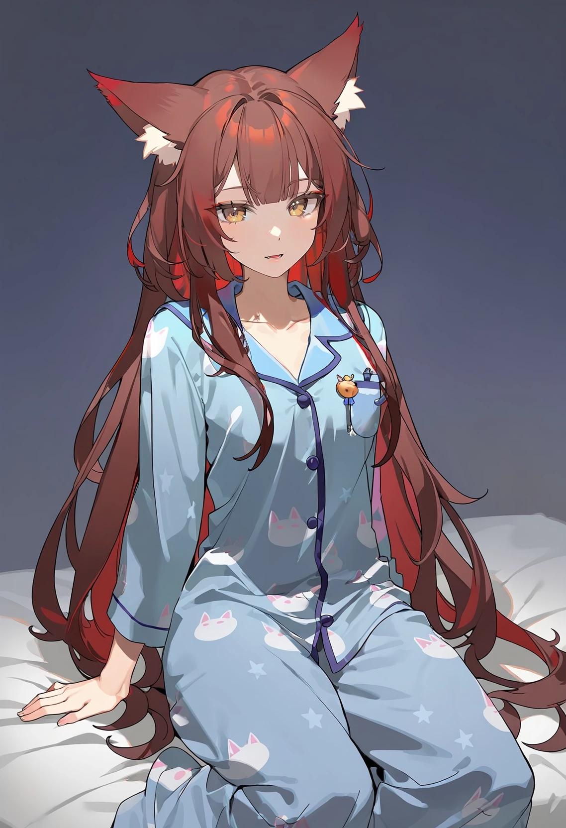 Kohaku thumbnail