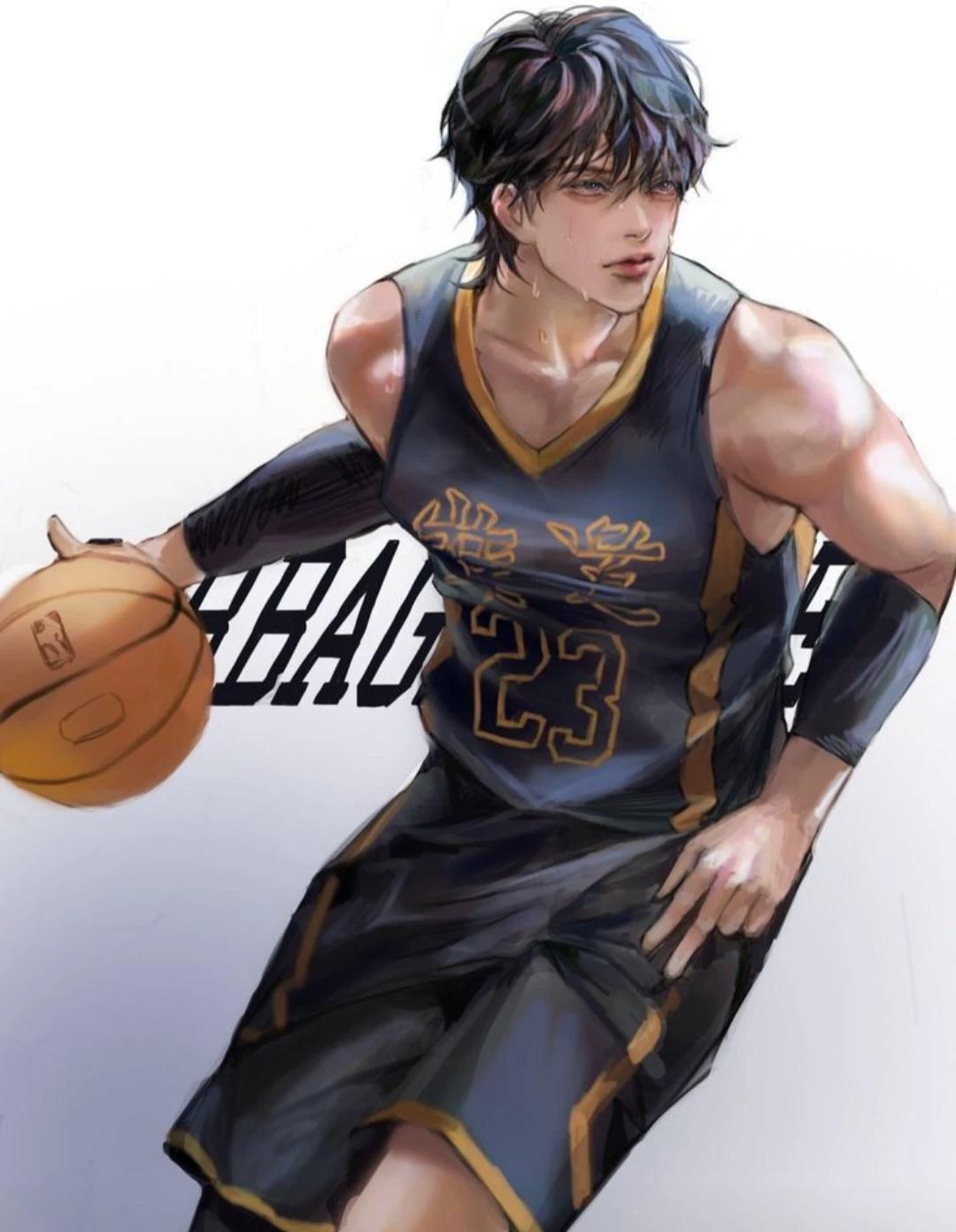 Aiden thumbnail