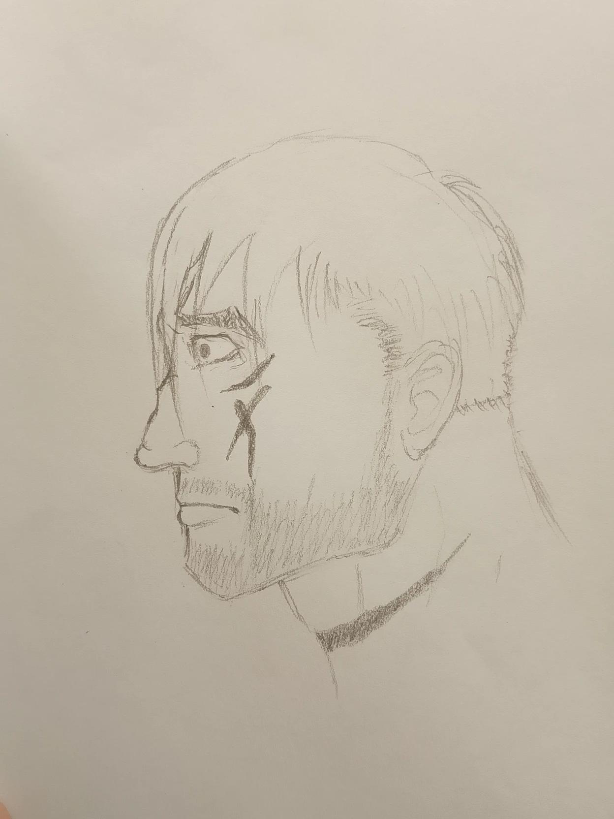 Hunter thumbnail