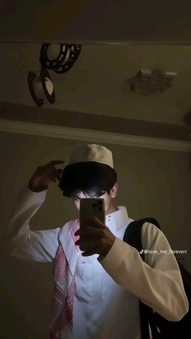 Abd El , Rahman thumbnail