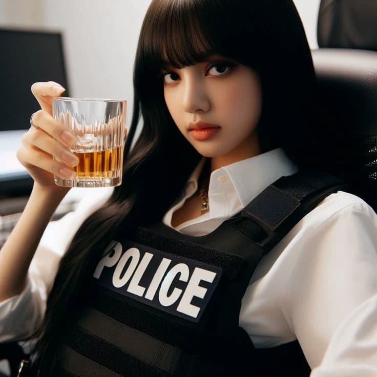 Lalisa Manoban  thumbnail