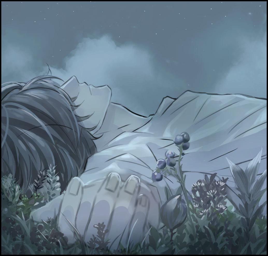 L Lawit (Ryuzaki) thumbnail