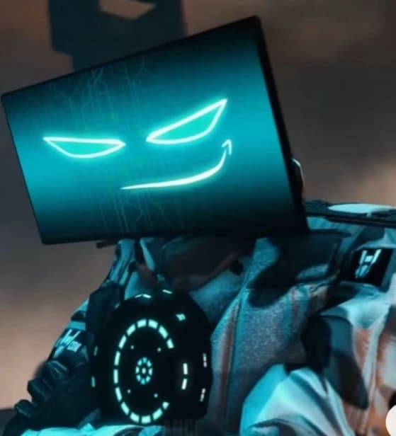 Elite ComputerMan thumbnail