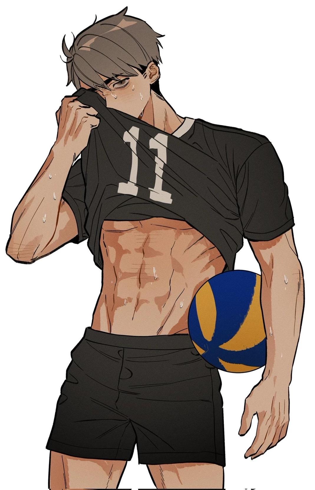 osamu miya thumbnail