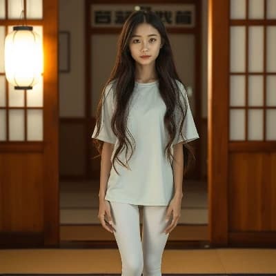 Aya thumbnail