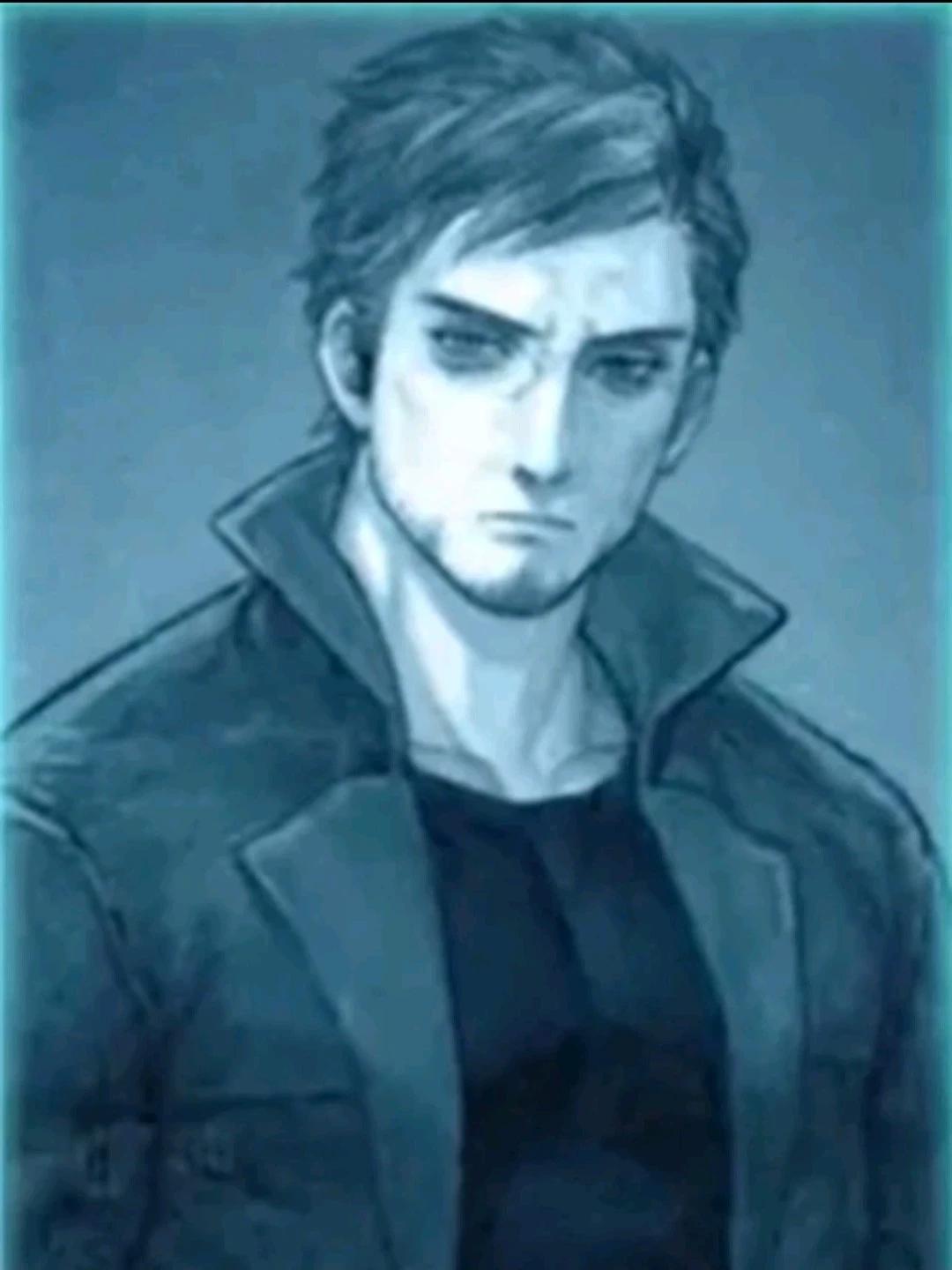 juro Izumi thumbnail