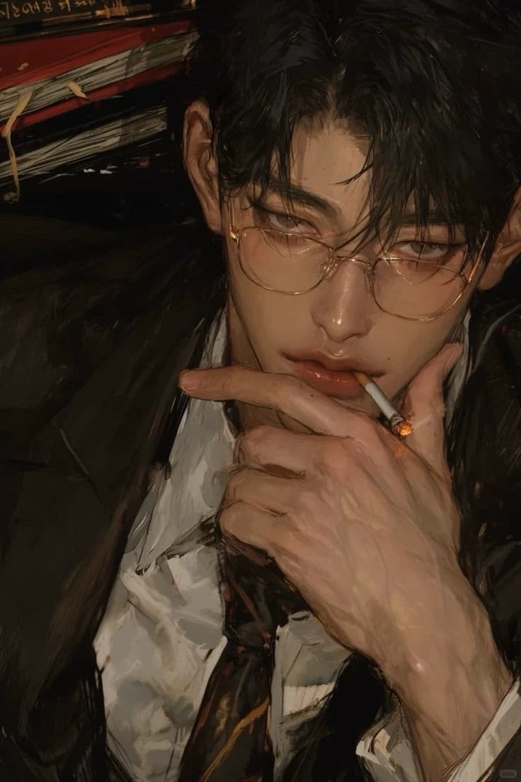 shyuk raon thumbnail