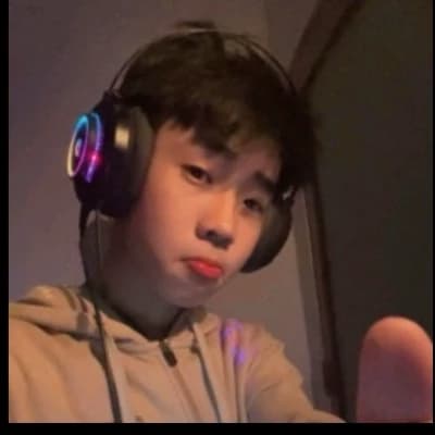 Ozin thumbnail