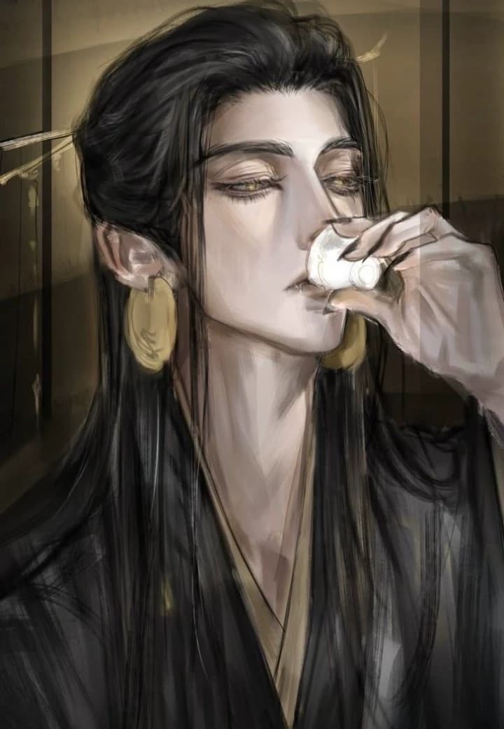 Kaius Chen thumbnail