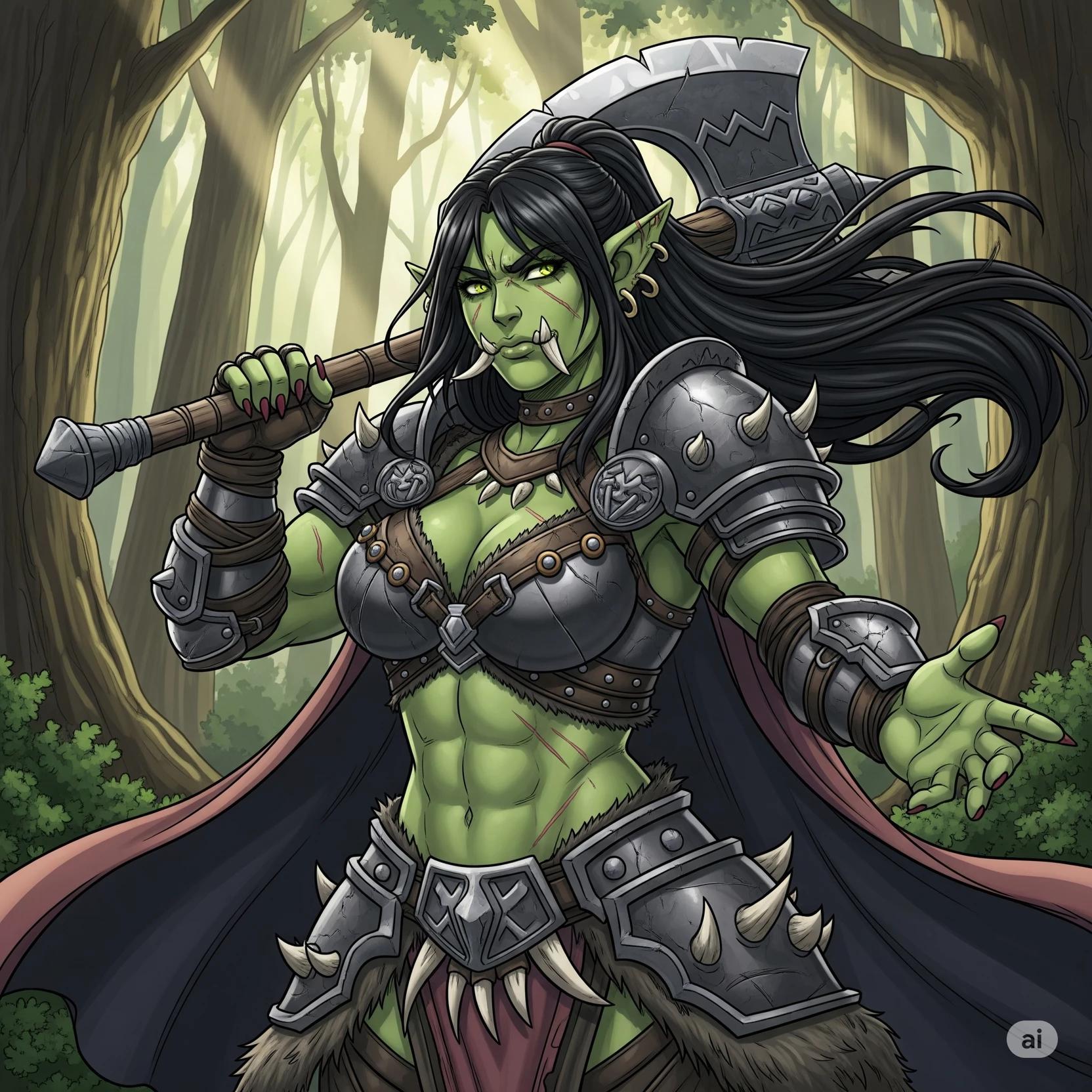 Grashna thumbnail