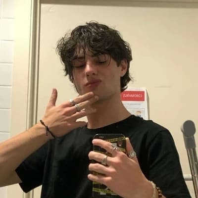 New Bot thumbnail