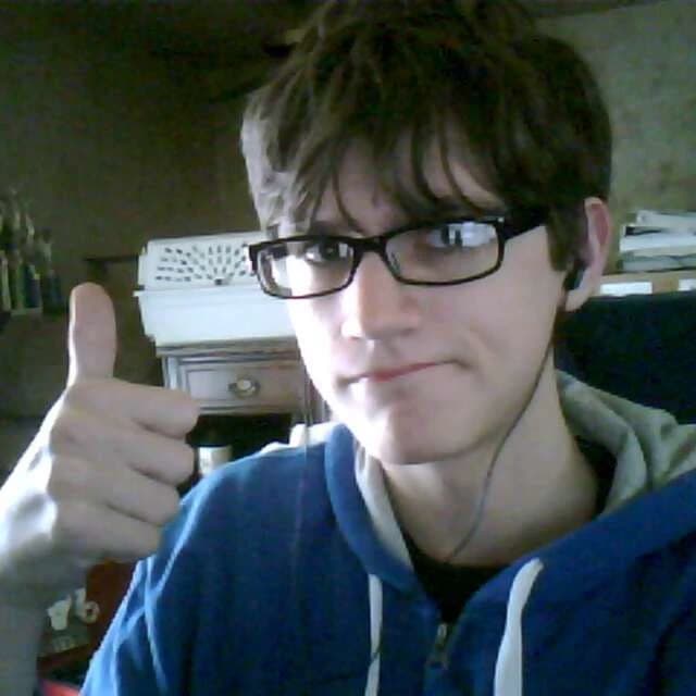 Oliver thumbnail