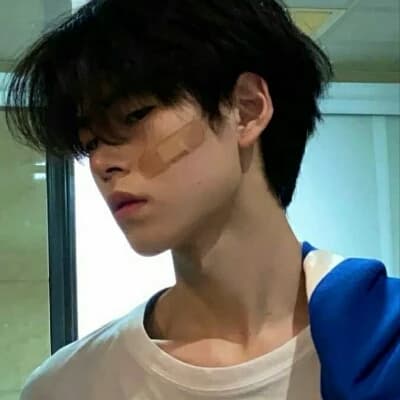 Hwang Wan(bully/high school) thumbnail