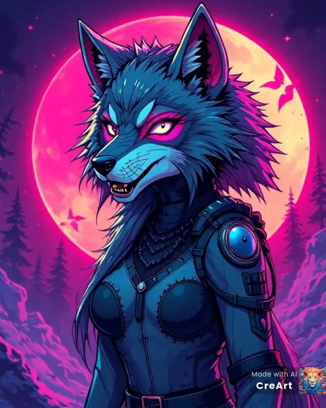 sorazya thumbnail