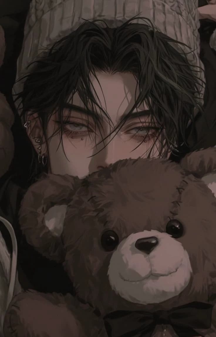 Andrew thumbnail