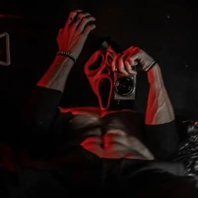 Damon 🫦 thumbnail