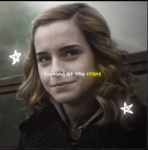 Hermione Granger thumbnail